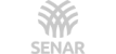 logos_edited9
